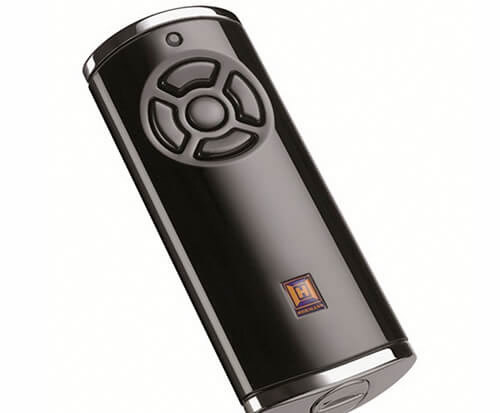 Hormann Hand Transmitter Hs5 Bs
