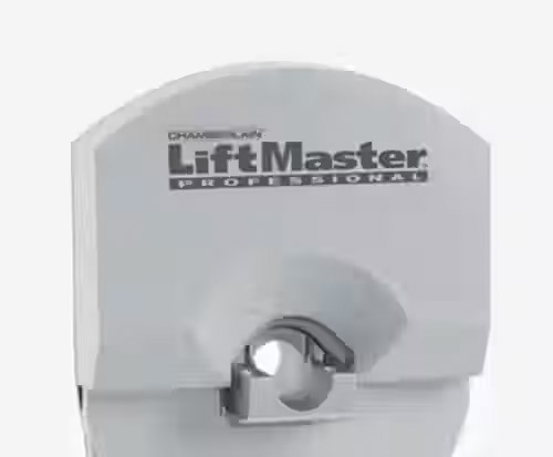 Lift Master Professional Roller Door Motor